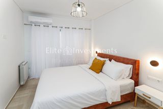 Διαμέρισμα 252 τ.μ. για πώληση, Πειραιάς, Πασαλιμάνι-thumb-14