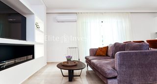 Διαμέρισμα 252 τ.μ. για πώληση, Πειραιάς, Πασαλιμάνι-thumb-6