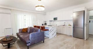 Διαμέρισμα 252 τ.μ. για πώληση, Πειραιάς, Πασαλιμάνι-thumb-4