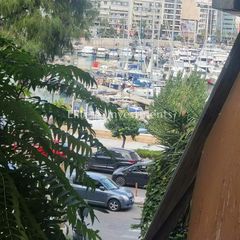 Διαμέρισμα 252 τ.μ. για πώληση, Πειραιάς, Πασαλιμάνι-thumb-23