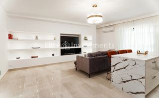 Διαμέρισμα 252 τ.μ. για πώληση, Πειραιάς, Πασαλιμάνι-thumb-2