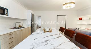 Διαμέρισμα 252 τ.μ. για πώληση, Πειραιάς, Πασαλιμάνι-thumb-1