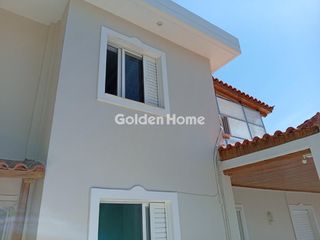Μεζονέτα 157 τ.μ. για ενοικίαση