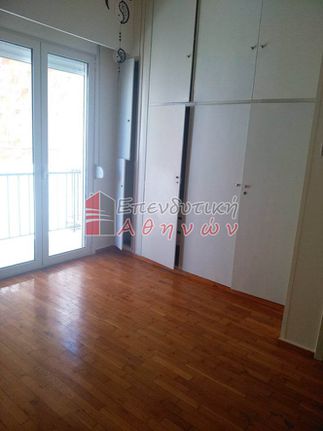 Apartment 47 sqm for sale, Athens - South, Zografou