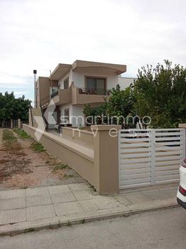 Διαμέρισμα 150 τ.μ. για πώληση
