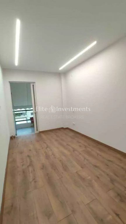 Διαμέρισμα 101 τ.μ. πρός πώληση, Αθήνα - Νότια Προάστια, Παλαιό Φάληρο
