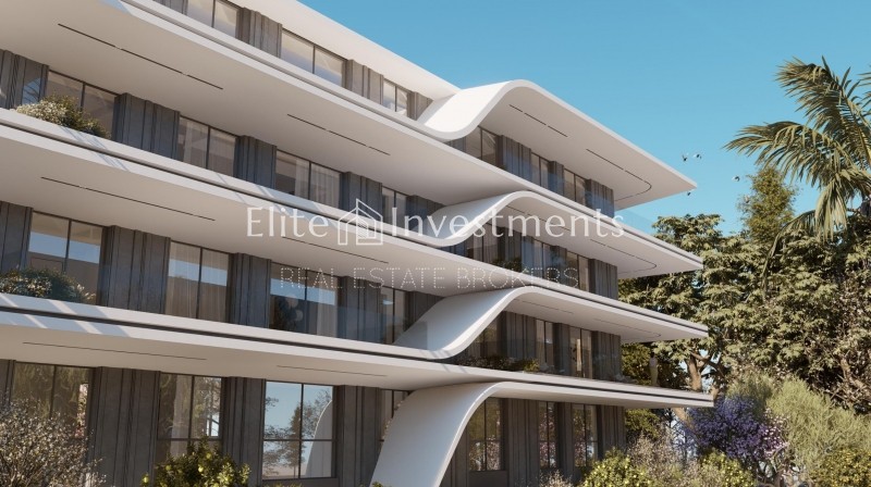 Μεζονέτα 272 τ.μ. πρός πώληση, Αθήνα - Νότια Προάστια, Βούλα