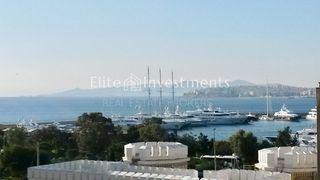 Διαμέρισμα 130 τ.μ. για πώληση