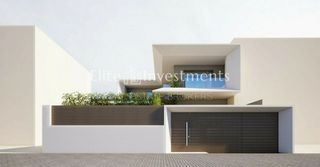 Διαμέρισμα 408 τ.μ. για πώληση