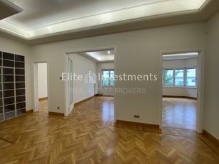Διαμέρισμα 217 τ.μ. για πώληση