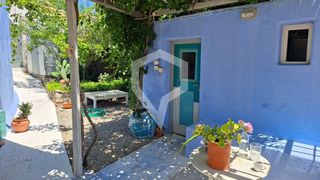 Μονοκατοικία 133 τ.μ. για πώληση