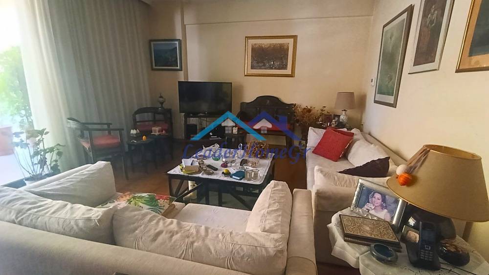 Διαμέρισμα 105 τ.μ. πρός πώληση, Αθήνα - Νότια Προάστια, Παλαιό Φάληρο