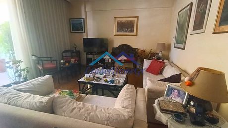 Διαμέρισμα 105 τ.μ. πρός πώληση