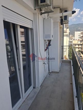 Διαμέρισμα 60 τ.μ. για ενοικίαση, Μαγνησία, Βόλος