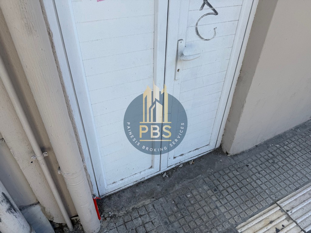 Κατάστημα 134 τ.μ. προς ενοικίαση, Κέντρο Αθήνας
