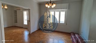 Διαμέρισμα 105 τ.μ. για πώληση
