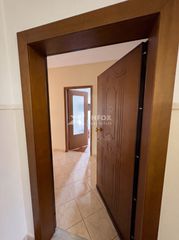 Apartment 103 sqm for sale
