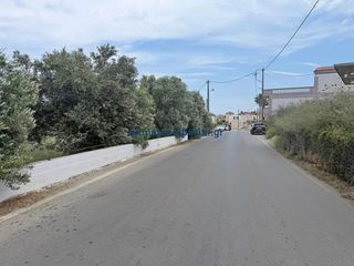 Οικόπεδο 850 τ.μ. για πώληση