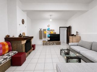 Μεζονέτα 120 τ.μ. για πώληση
