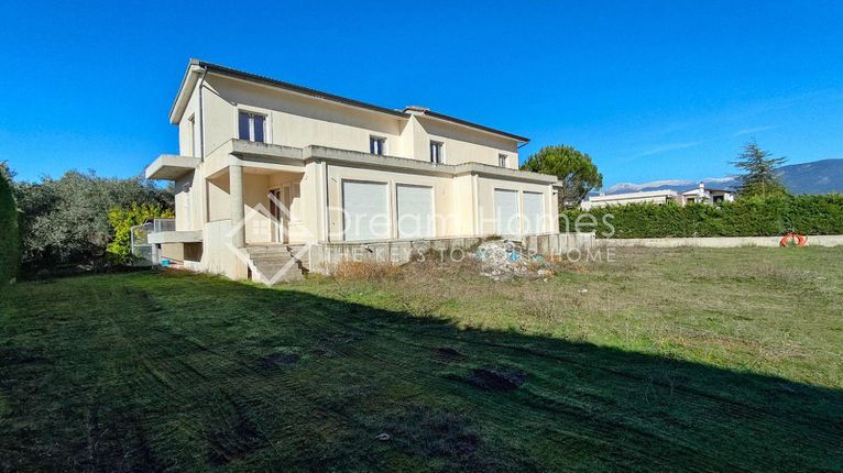 Maisonette 100 sqm for sale, Phthiotis, Εchineon