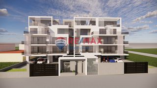 Studio / γκαρσονιέρα 30,36 τ.μ. για πώληση