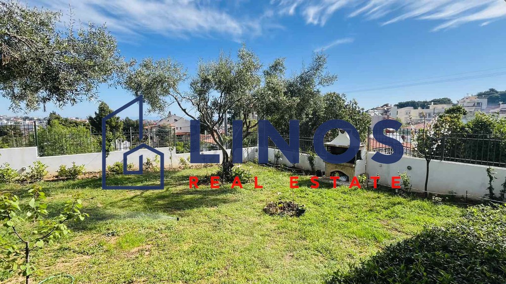 Κτίριο 405 τ.μ. πρός πώληση, Αθήνα - Ανατολικά Προάστια, Αρτέμιδα (λούτσα)