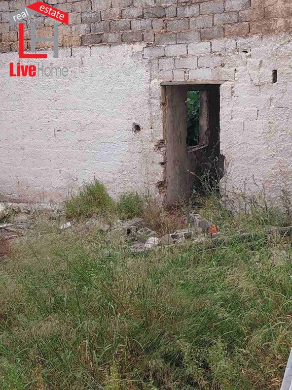 Οικόπεδο 244 τ.μ. πρός πώληση, Αθήνα - Δυτικά Προάστια, Καματερό