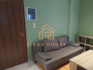 Studio / γκαρσονιέρα 32 τ.μ. για ενοικίαση