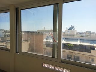 Studio / γκαρσονιέρα 25 τ.μ. για πώληση