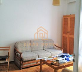 Studio / γκαρσονιέρα 50 τ.μ. για ενοικίαση