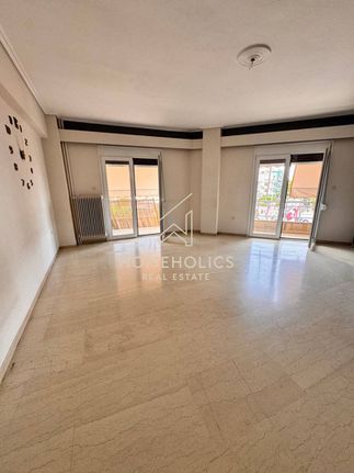 Apartment 90 sqm for sale, Athens - South, Palaio Faliro