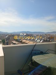 Studio / γκαρσονιέρα 13 τ.μ. για ενοικίαση