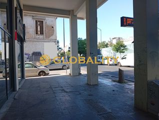 Studio / γκαρσονιέρα 13 τ.μ. προς ενοικίαση, Λεωφ. Λιοσίων-thumb-35