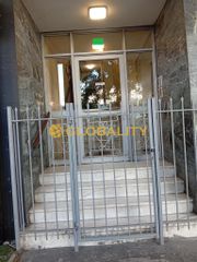 Studio / γκαρσονιέρα 13 τ.μ. προς ενοικίαση, Λεωφ. Λιοσίων-thumb-32