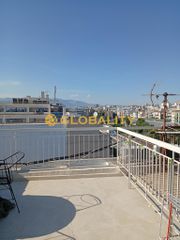 Studio / γκαρσονιέρα 13 τ.μ. προς ενοικίαση, Λεωφ. Λιοσίων-thumb-27
