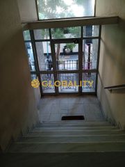 Studio / γκαρσονιέρα 13 τ.μ. προς ενοικίαση, Λεωφ. Λιοσίων-thumb-31