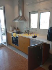 Studio / γκαρσονιέρα 13 τ.μ. προς ενοικίαση, Λεωφ. Λιοσίων-thumb-21