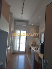 Studio / γκαρσονιέρα 13 τ.μ. προς ενοικίαση, Λεωφ. Λιοσίων-thumb-5