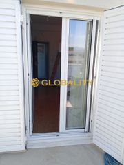 Studio / γκαρσονιέρα 13 τ.μ. προς ενοικίαση, Λεωφ. Λιοσίων-thumb-23
