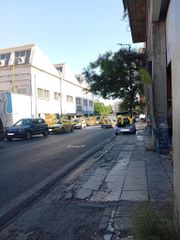 Studio / γκαρσονιέρα 13 τ.μ. προς ενοικίαση, Λεωφ. Λιοσίων-thumb-33