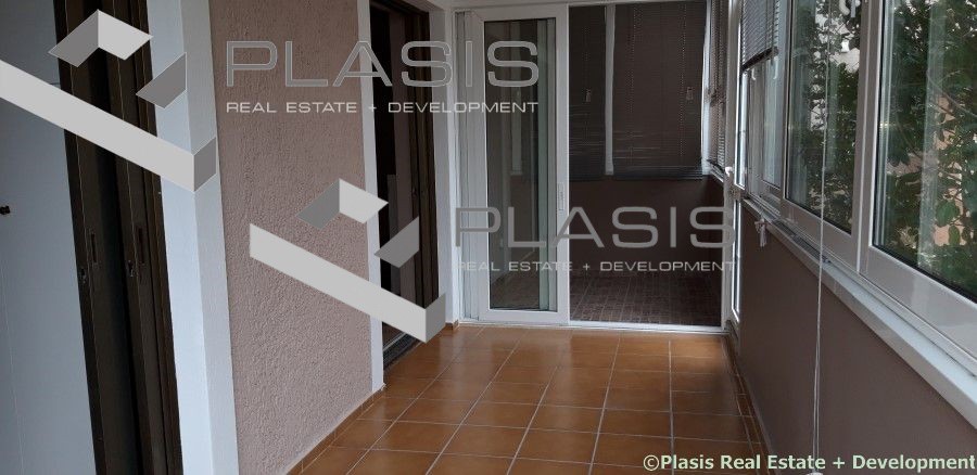 Διαμέρισμα 105 τ.μ. προς ενοικίαση, Πανόραμα Βούλας