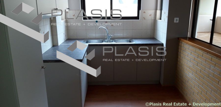 Διαμέρισμα 105 τ.μ. προς ενοικίαση, Πανόραμα Βούλας