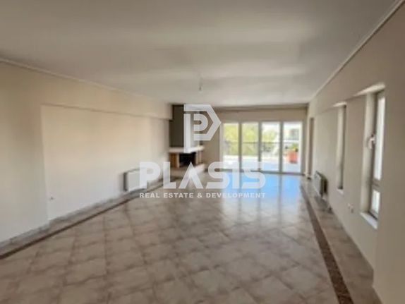 Apartment 170 sqm for rent, Athens - South, Voula