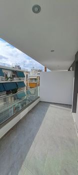 Διαμέρισμα 65 τ.μ. πρός ενοικίαση