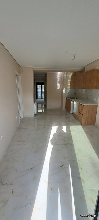 Διαμέρισμα 65 τ.μ. πρός ενοικίαση, Αθήνα - Δυτικά Προάστια, Γαλάτσι