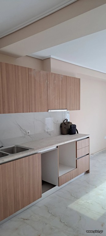 Διαμέρισμα 65 τ.μ. πρός ενοικίαση, Αθήνα - Δυτικά Προάστια, Γαλάτσι