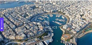 Οικόπεδο 288 τ.μ. για πώληση, Πειραιάς, Αγία Σοφία-thumb-1
