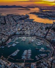 Οικόπεδο 288 τ.μ. για πώληση, Πειραιάς, Αγία Σοφία-thumb-21