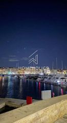 Οικόπεδο 288 τ.μ. για πώληση, Πειραιάς, Αγία Σοφία-thumb-17
