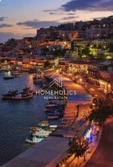 Οικόπεδο 288 τ.μ. για πώληση, Πειραιάς, Αγία Σοφία-thumb-11